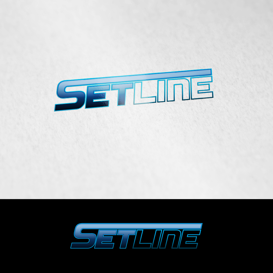 Diseño de Logo por tyaz 2 para este proyecto | Diseño #25179622