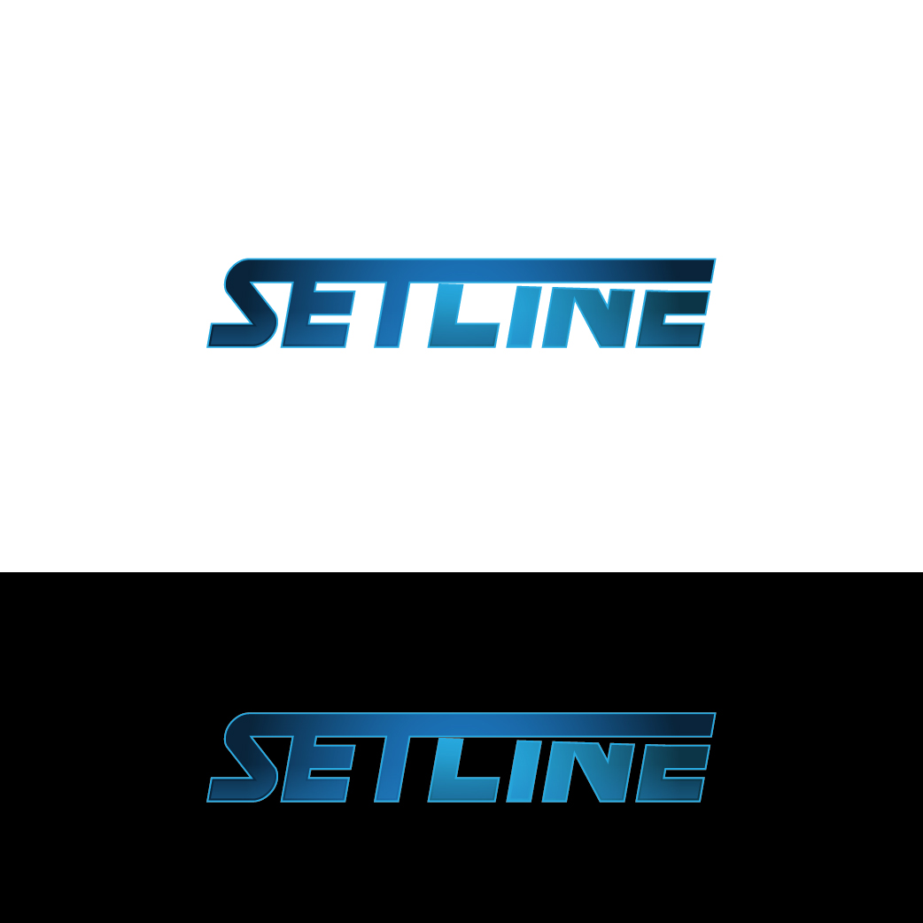 Diseño de Logo por tyaz 2 para este proyecto | Diseño #25179794