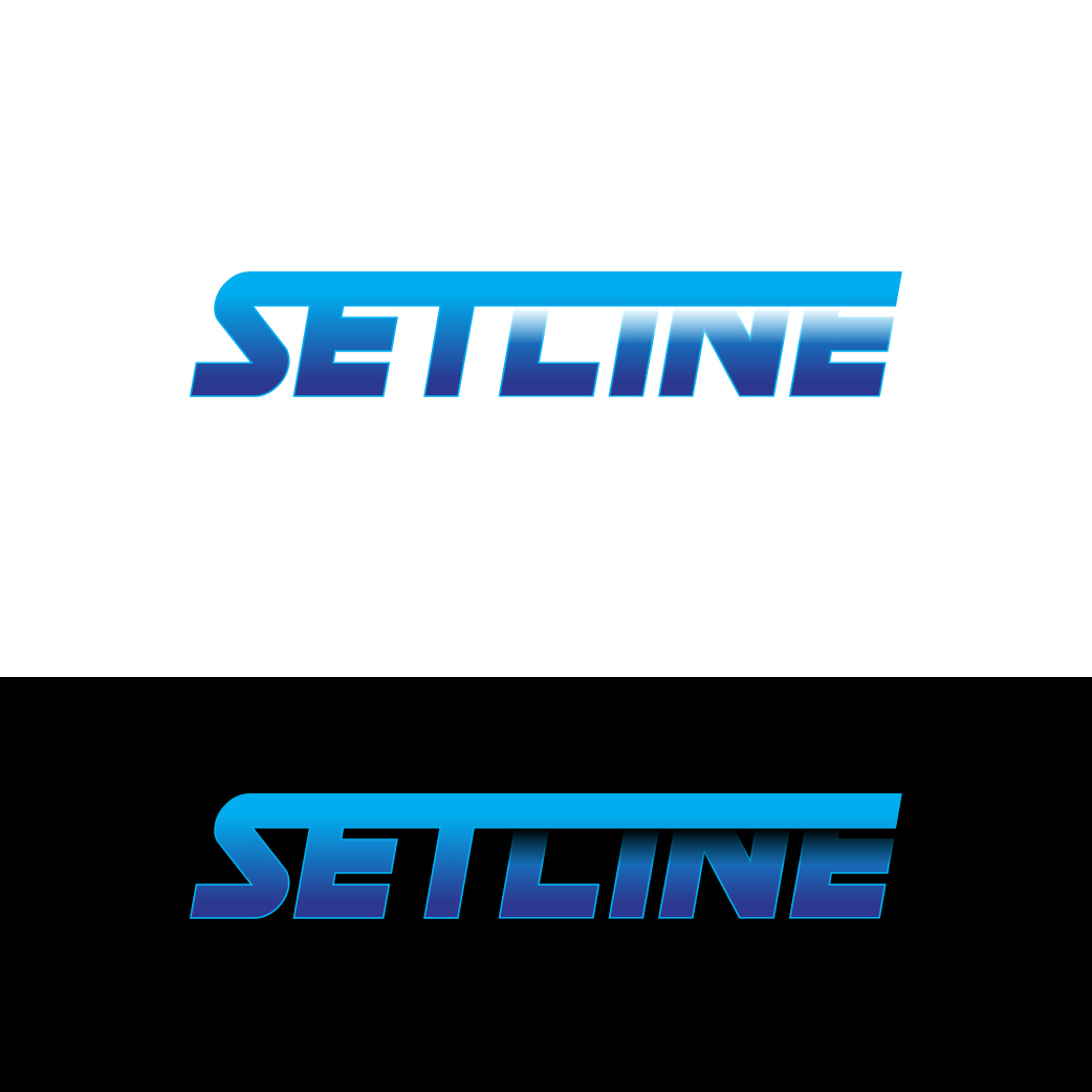 Design de Logo par tyaz 2 pour ce projet | Design #25179860