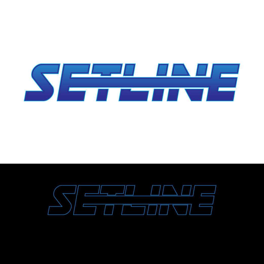 Logo Design by tyaz 2 for this project | Design #25180178