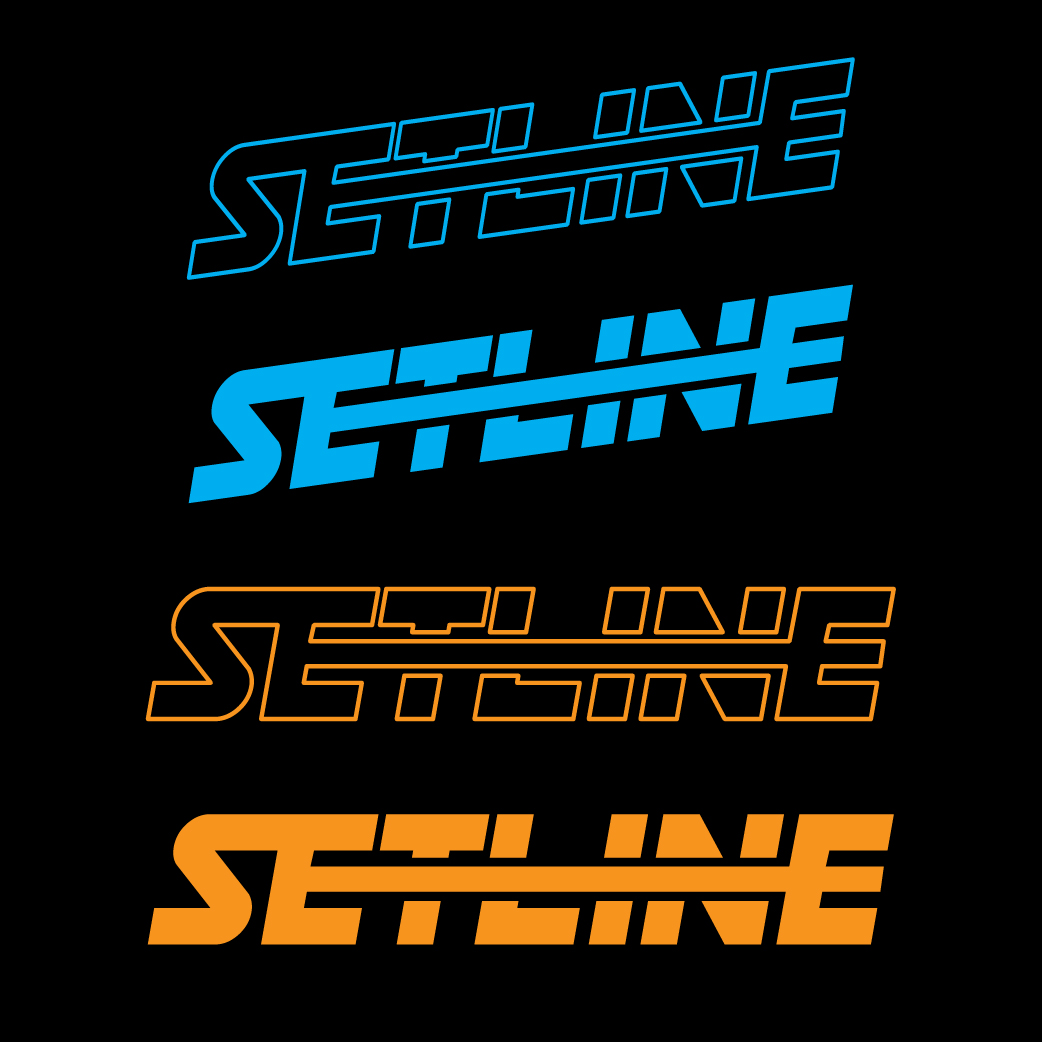 Logo Design by tyaz 2 for this project | Design #25180413