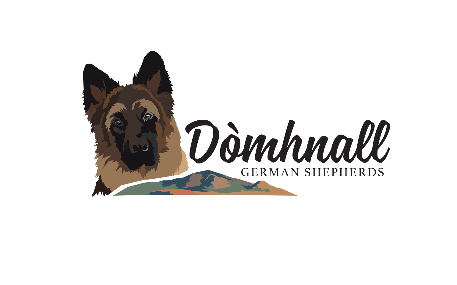 Logo Design by MT for this project | Design #25196838