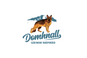 Logo Design by singhania for this project | Design: #25174308