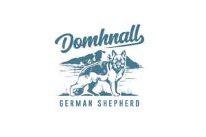 Logo Design by singhania for this project | Design: #25179669