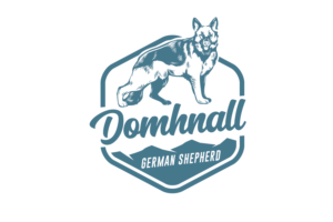 Logo Design by singhania for this project | Design: #25179674