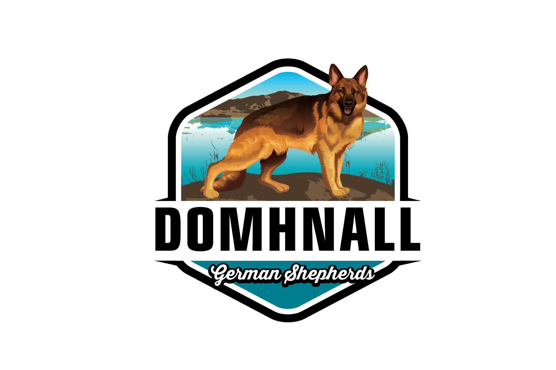 Logo-Design von singhania für dieses Projekt | Design #25180757