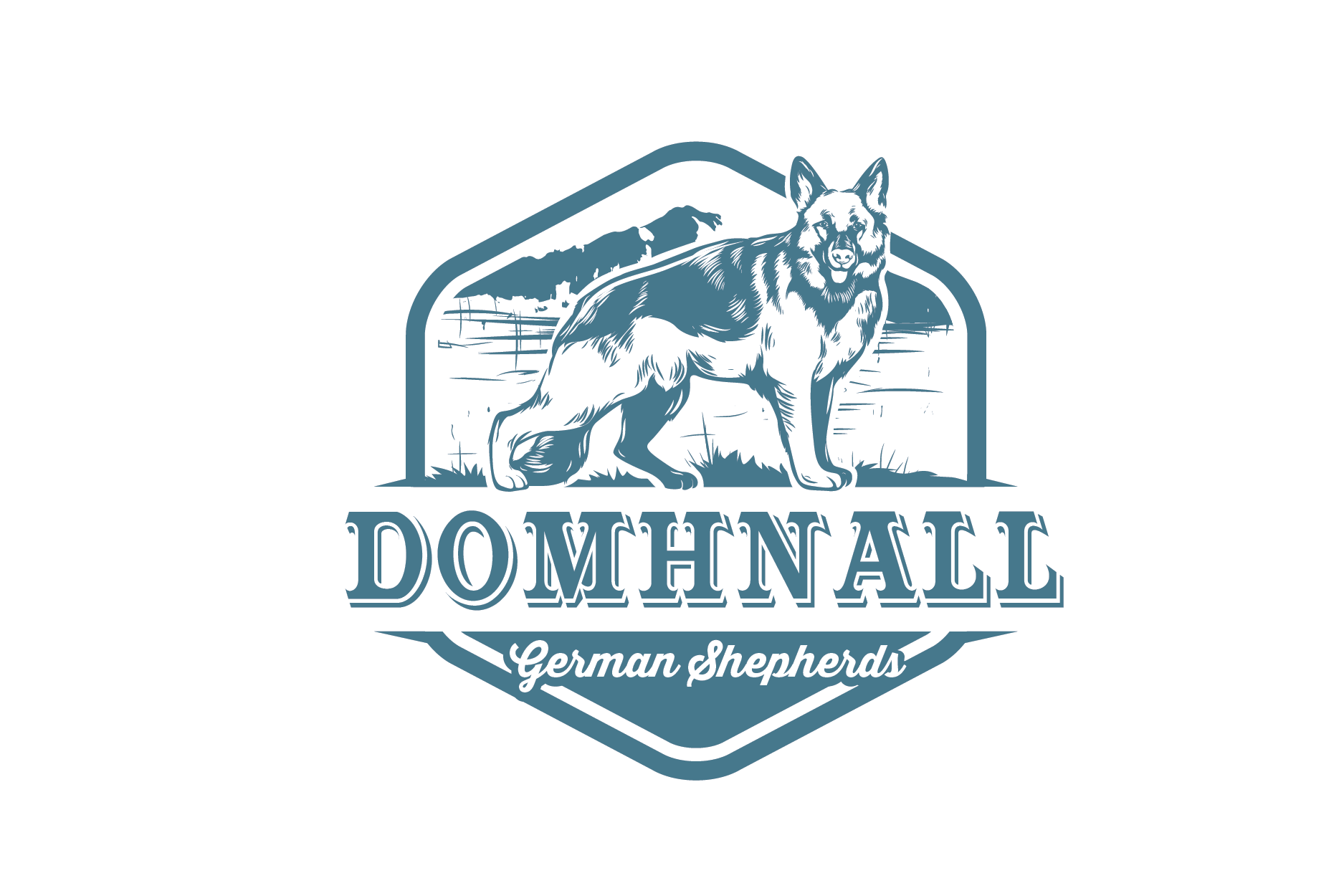 Logo Design by singhania for this project | Design #25180828