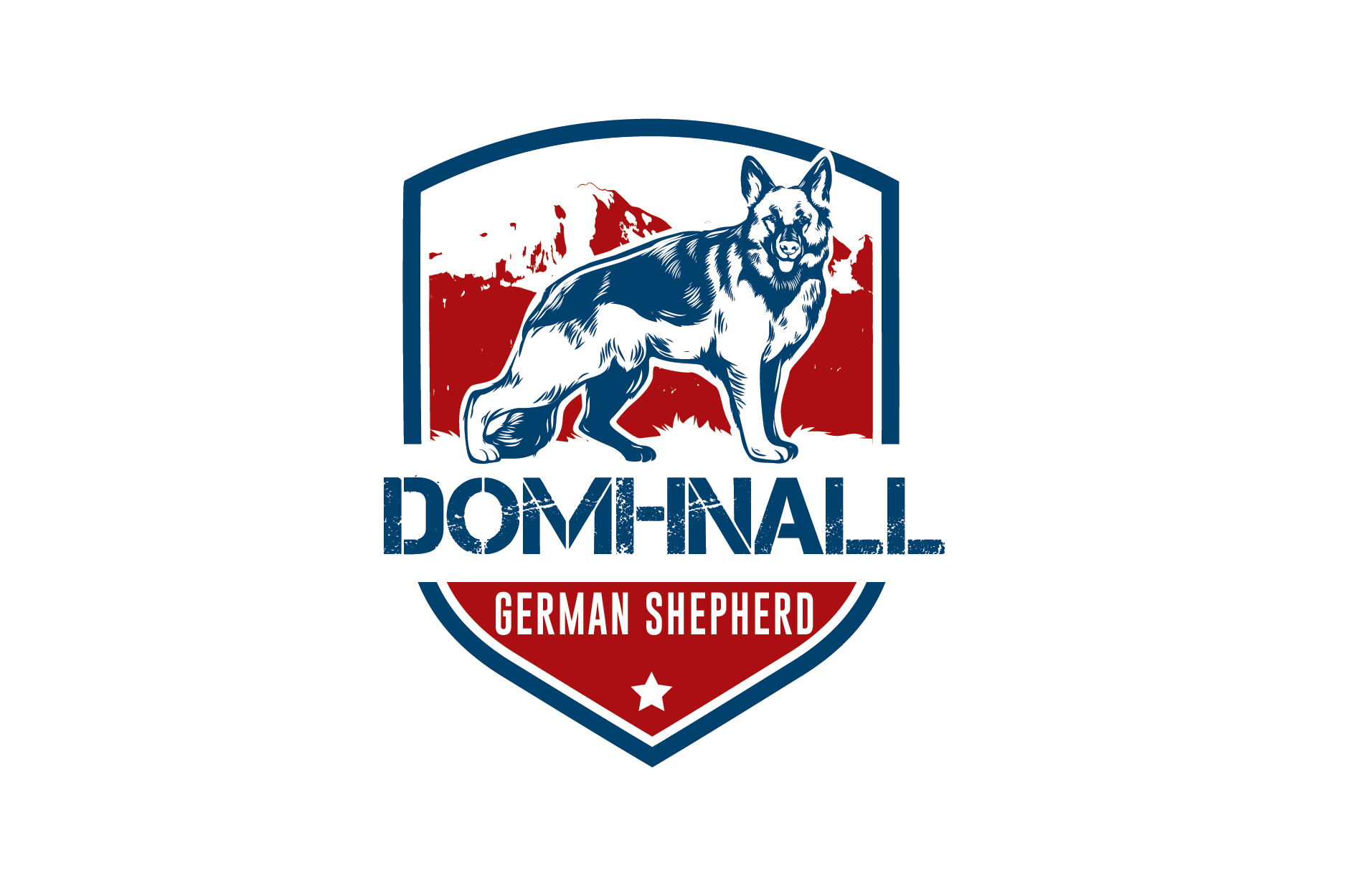 Logo Design by singhania for this project | Design #25182274