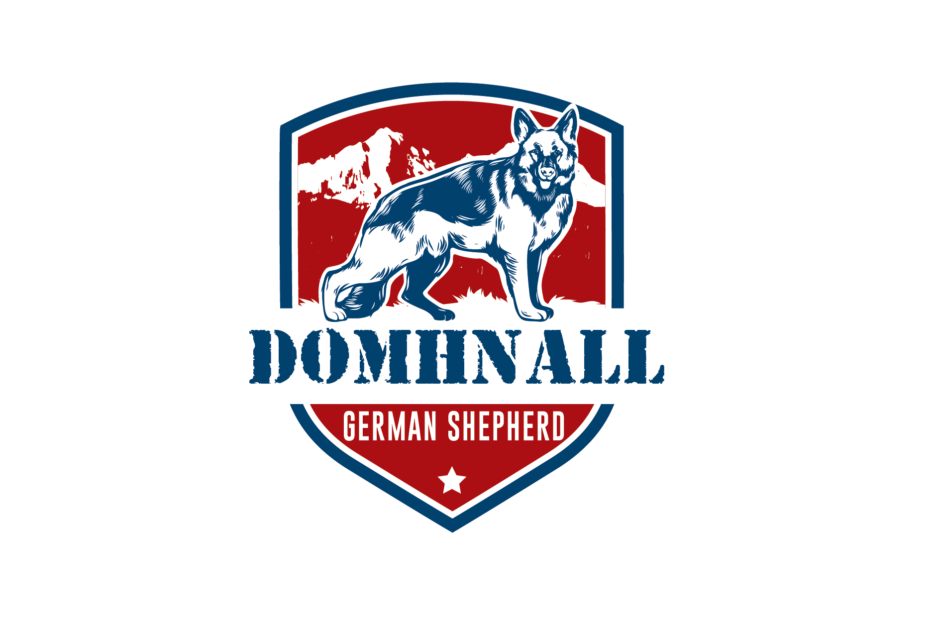 Logo-Design von singhania für dieses Projekt | Design #25182276