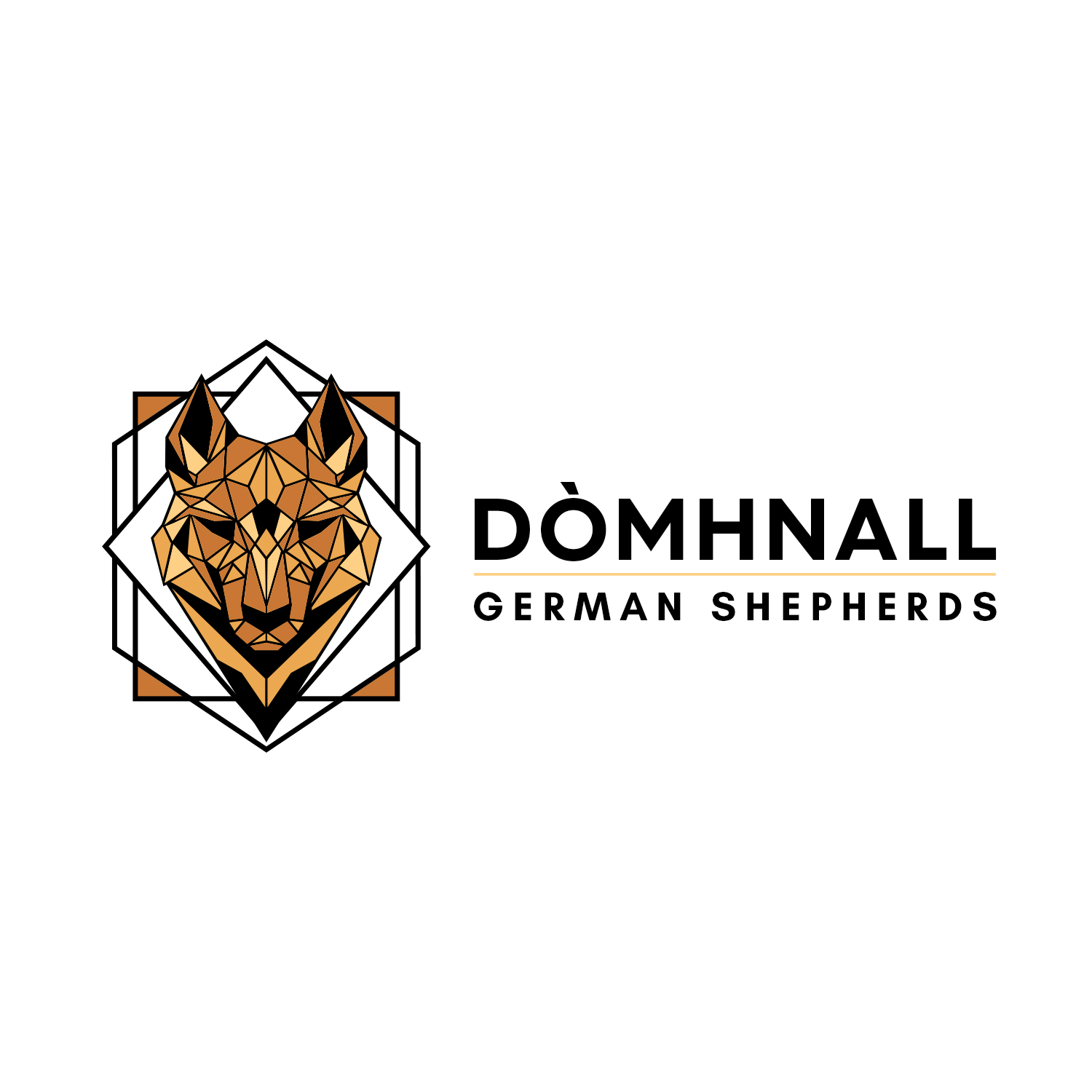 Logo Design by borzoidd for this project | Design #25182243