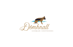 Logo Design by GLDesigns for this project | Design: #25179865