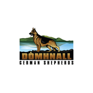 Logo Design by prodesigns99 for this project | Design #25174490