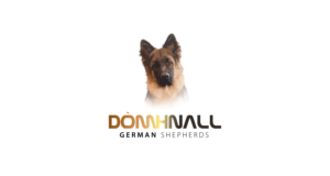 Logo Design by LeavingImpression for this project | Design: #25190496