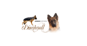Logo Design by LeavingImpression for this project | Design: #25190497