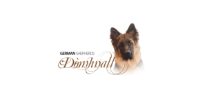 Logo Design by LeavingImpression for this project | Design: #25190498