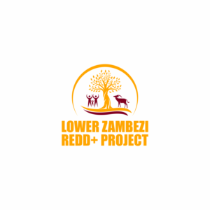 Logo Design by Cah RE 2