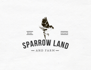 Logo-Design von mrs.mary für dieses Projekt | Design #25185062