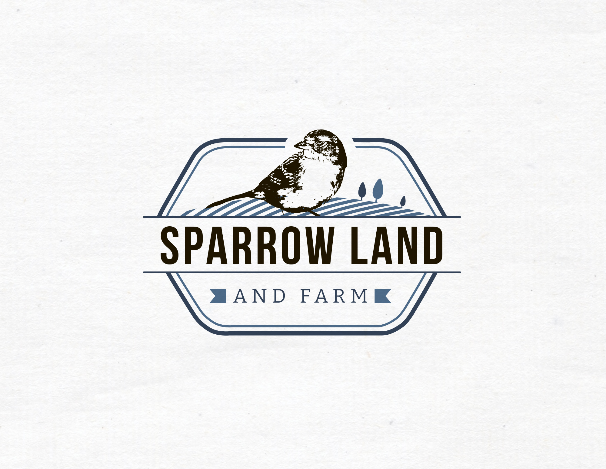 Logo Design by mrs.mary for this project | Design #25185172