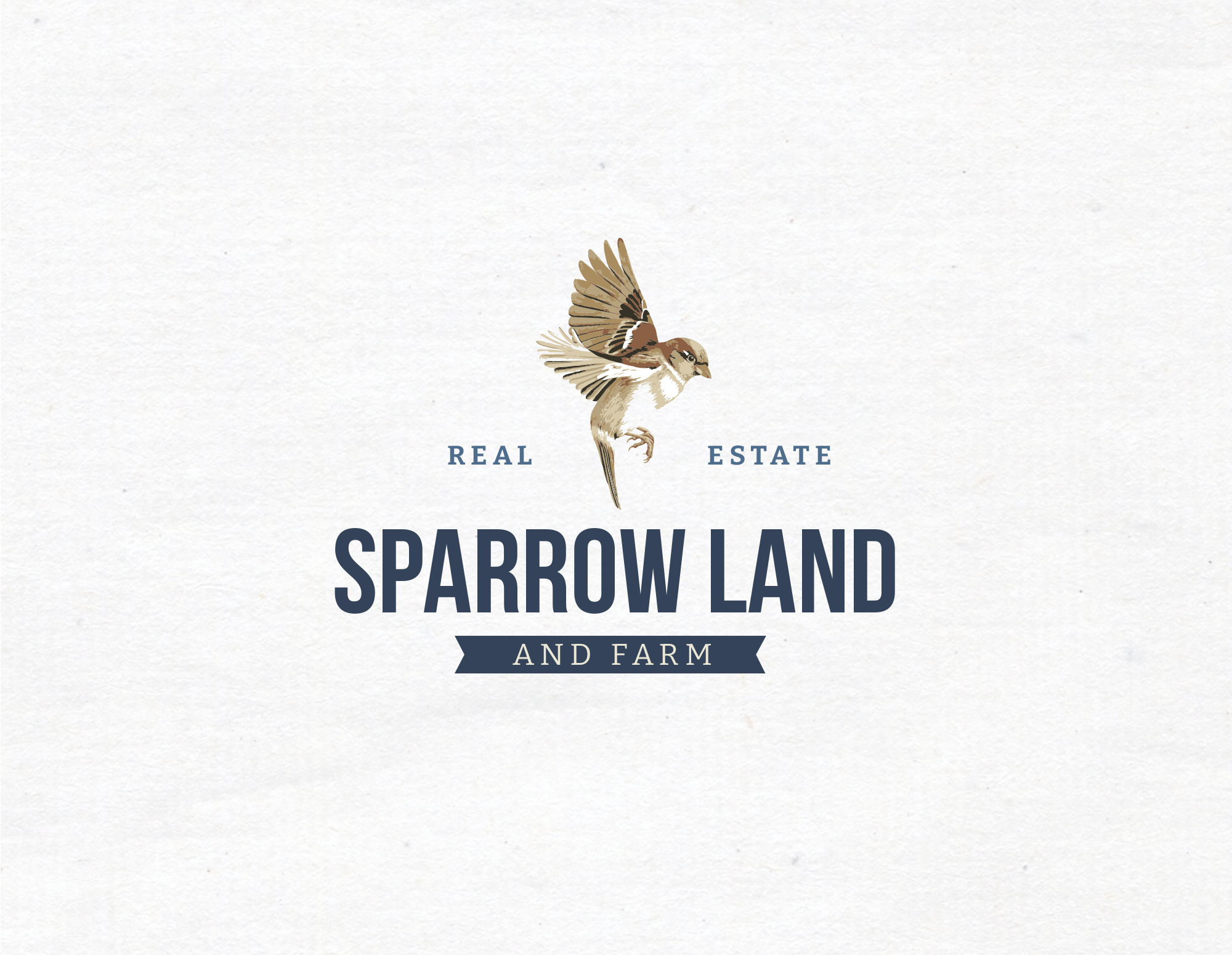 Logo Design by mrs.mary for this project | Design #25185173