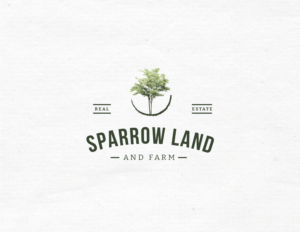 Diseño de Logo por mrs.mary para este proyecto | Diseño: #25185309