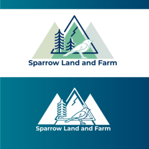 Logo-Design von EnriqueF für dieses Projekt | Design #25191239