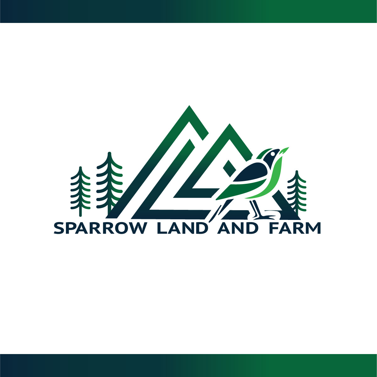 Logo Design by EnriqueF for this project | Design #25191317