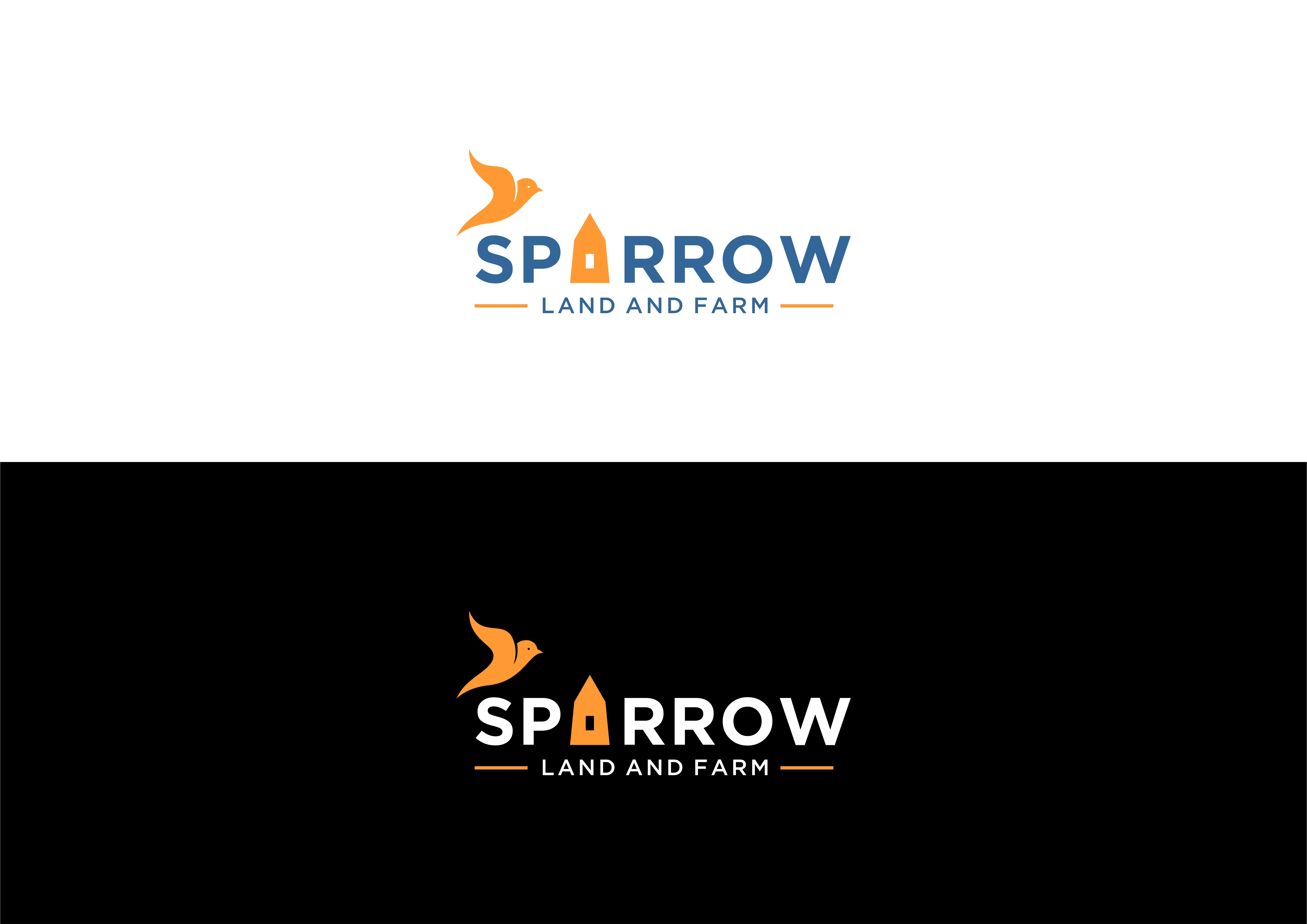 Logo-Design von graphics1 für dieses Projekt | Design #25180984