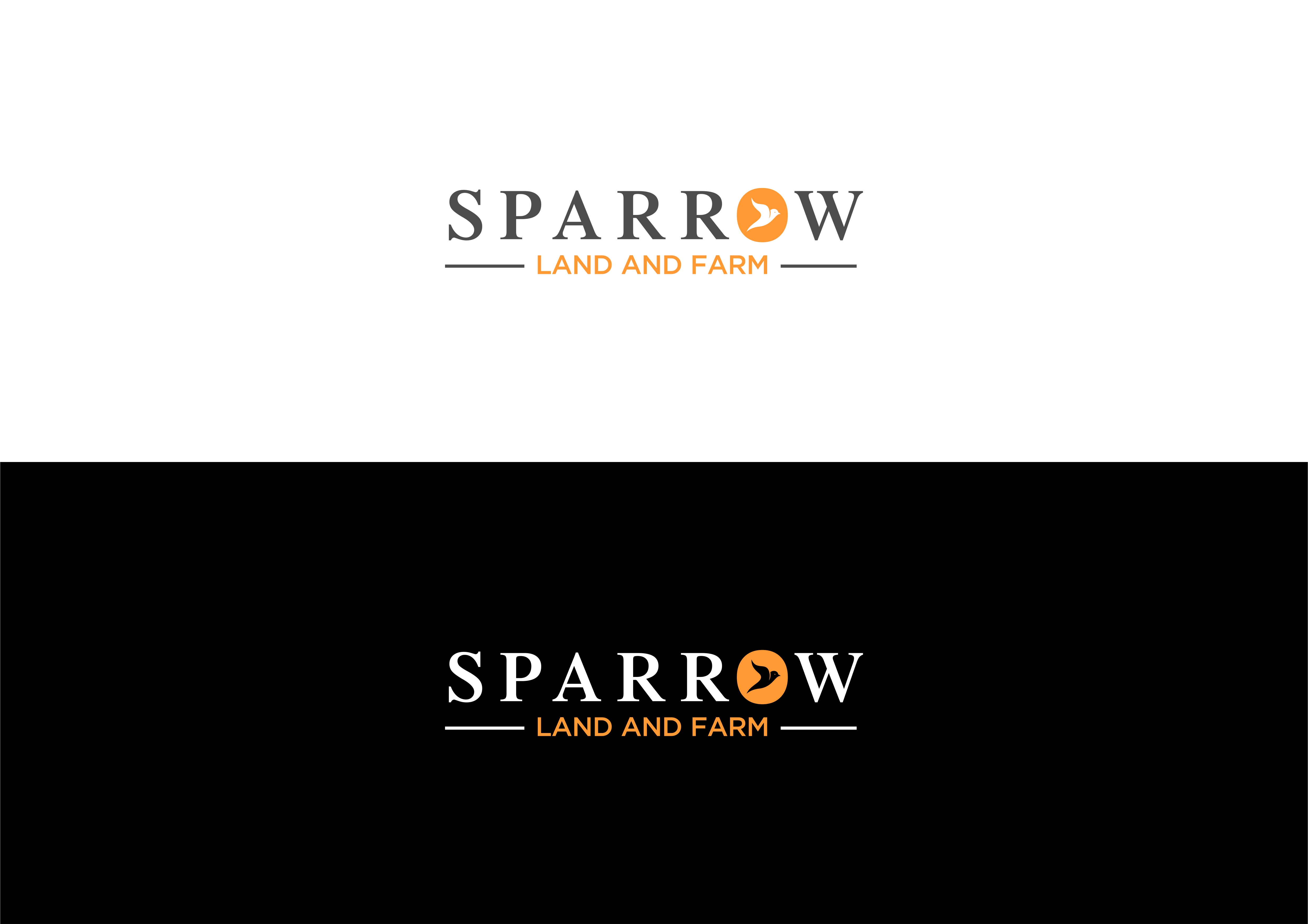 Logo Design by graphics1 for this project | Design #25180985