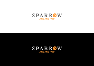 Logo-Design von graphics1 für dieses Projekt | Design #25180985