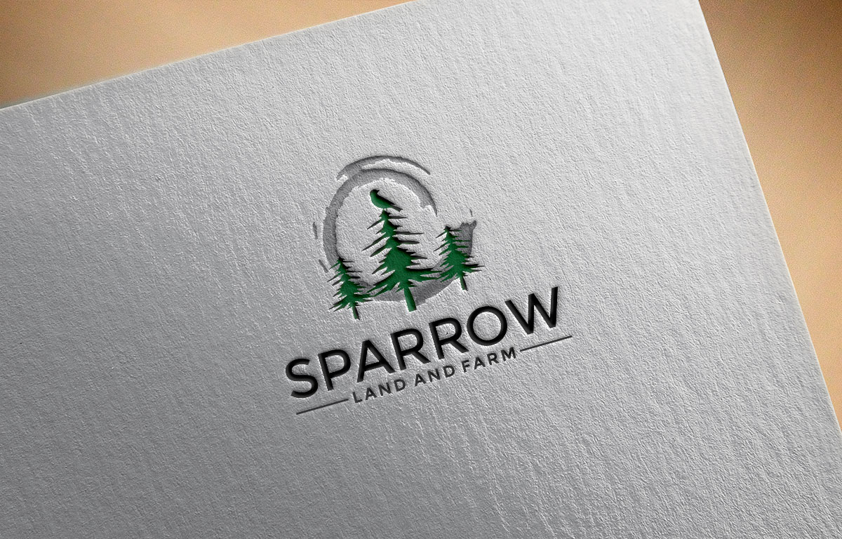 Diseño de Logo por Atec para este proyecto | Diseño #25177062