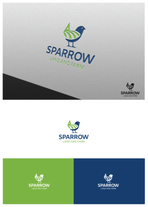 Logo-Design von goranvisnjic82 für dieses Projekt | Design #25173558