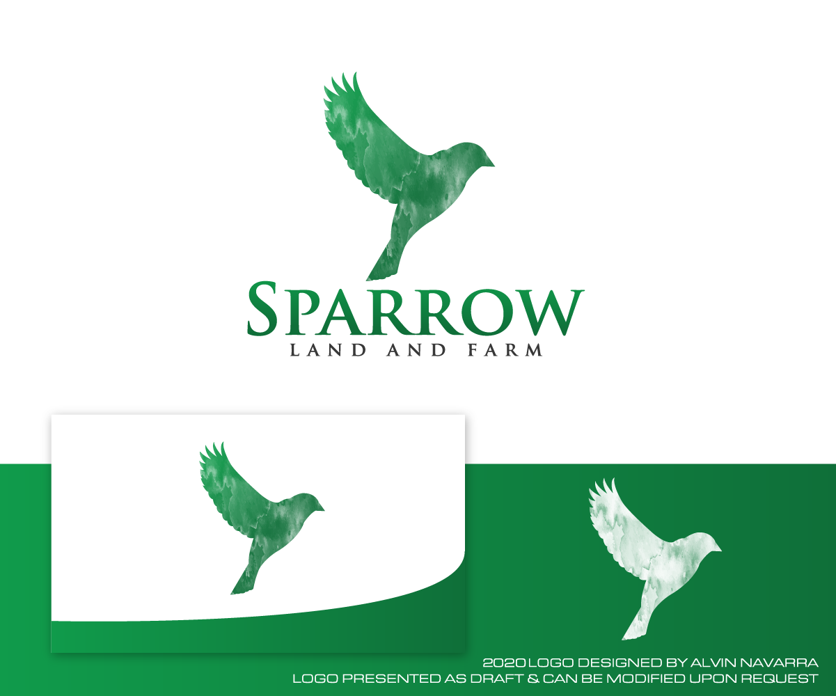 Diseño de Logo por alvinnavarra para este proyecto | Diseño #25176651