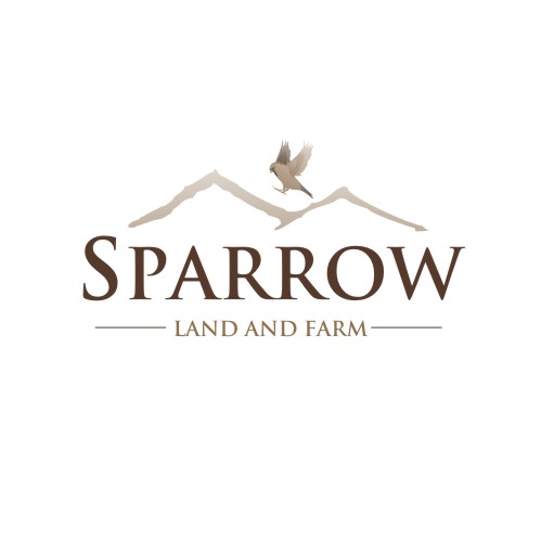 Logo-Design von iamrady für dieses Projekt | Design #25189964