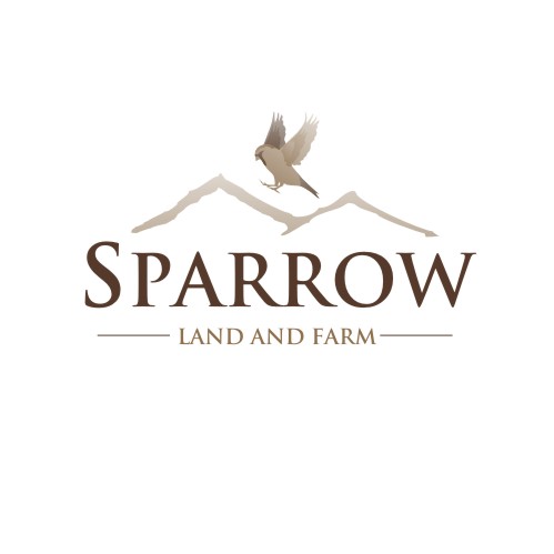 Logo Design by iamrady for this project | Design #25189965