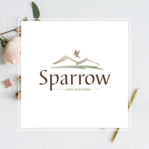 Logo-Design von iamrady für dieses Projekt | Design #25193215