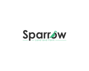 Diseño de Logo por Sheikh Designer para este proyecto | Diseño: #25183142