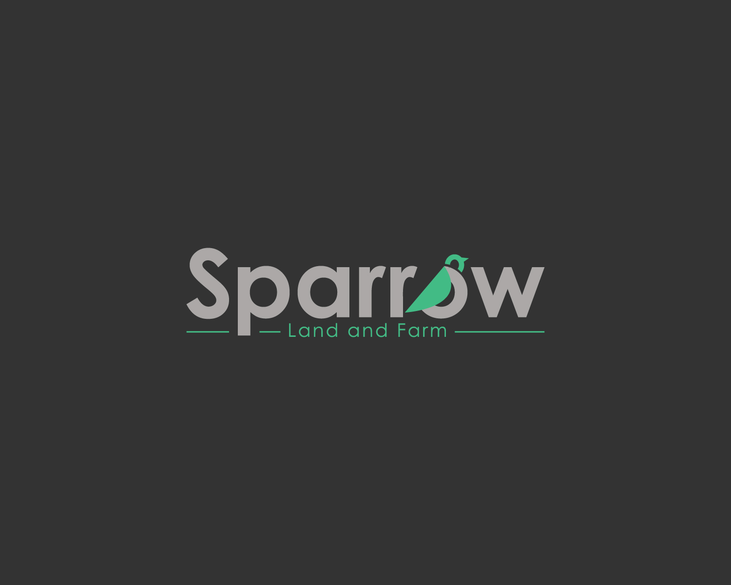 Logo Design by Sheikh Designer for this project | Design #25183143
