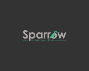 Diseño de Logo por Sheikh Designer para este proyecto | Diseño: #25183143