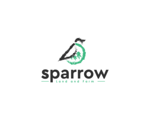 Diseño de Logo por Sheikh Designer para este proyecto | Diseño: #25183188