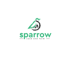 Diseño de Logo por Sheikh Designer para este proyecto | Diseño: #25183189