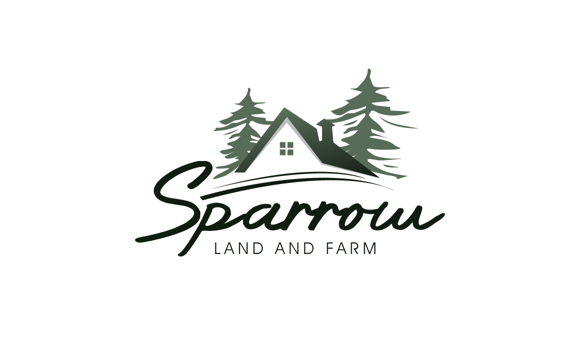 Logo Design by GODDREAMCREATION for this project | Design #25173922