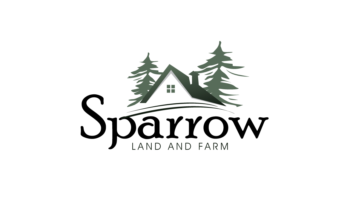 Logo Design by GODDREAMCREATION for this project | Design #25173924