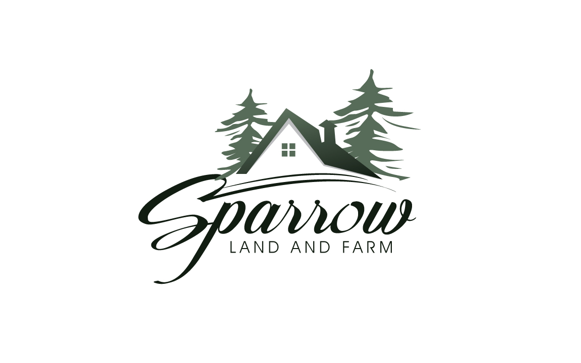 Logo Design by GODDREAMCREATION for this project | Design #25173925