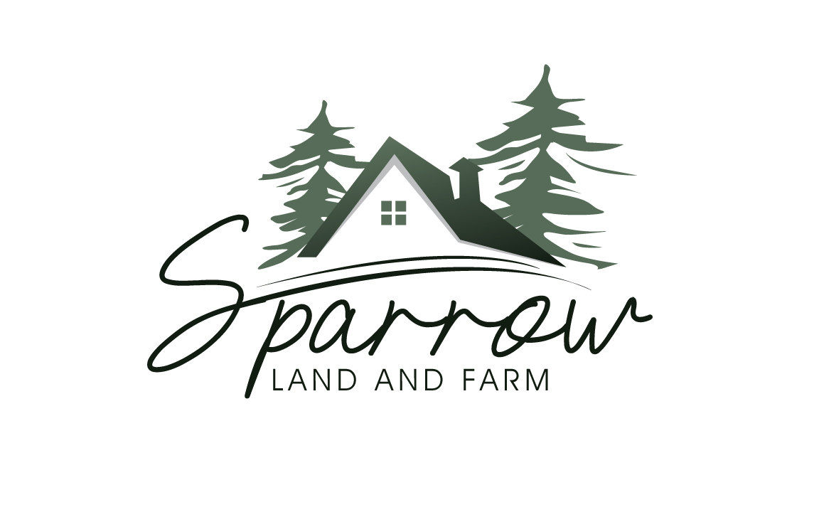 Diseño de Logo por GODDREAMCREATION para este proyecto | Diseño #25173926