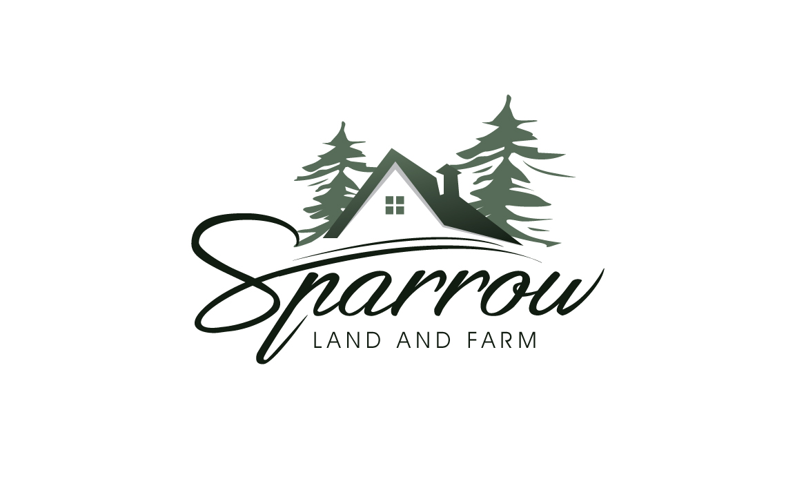 Logo Design by GODDREAMCREATION for this project | Design #25180447