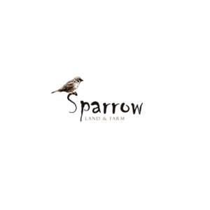 Diseño de Logo por CC Creative Design para este proyecto | Diseño: #25172583