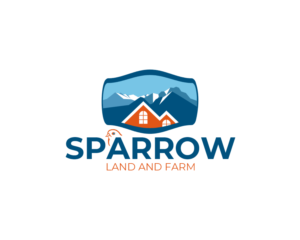 Logo Design by KANAVA