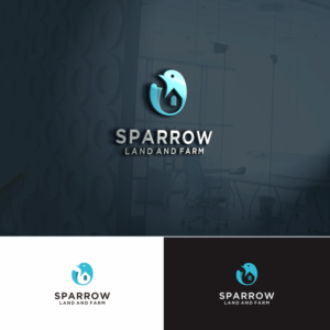 Logo Design by mohaliputra