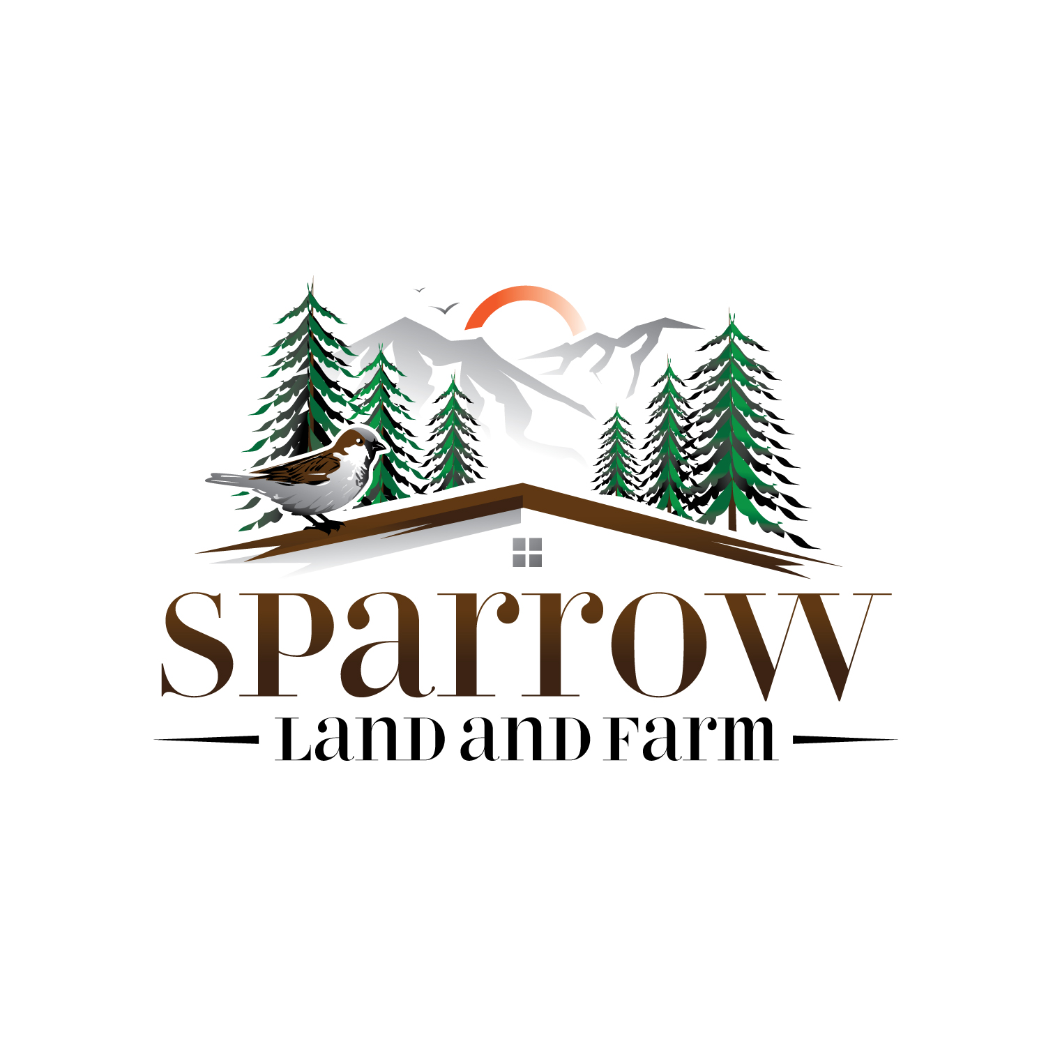 Logo-Design von geni für dieses Projekt | Design #25172516