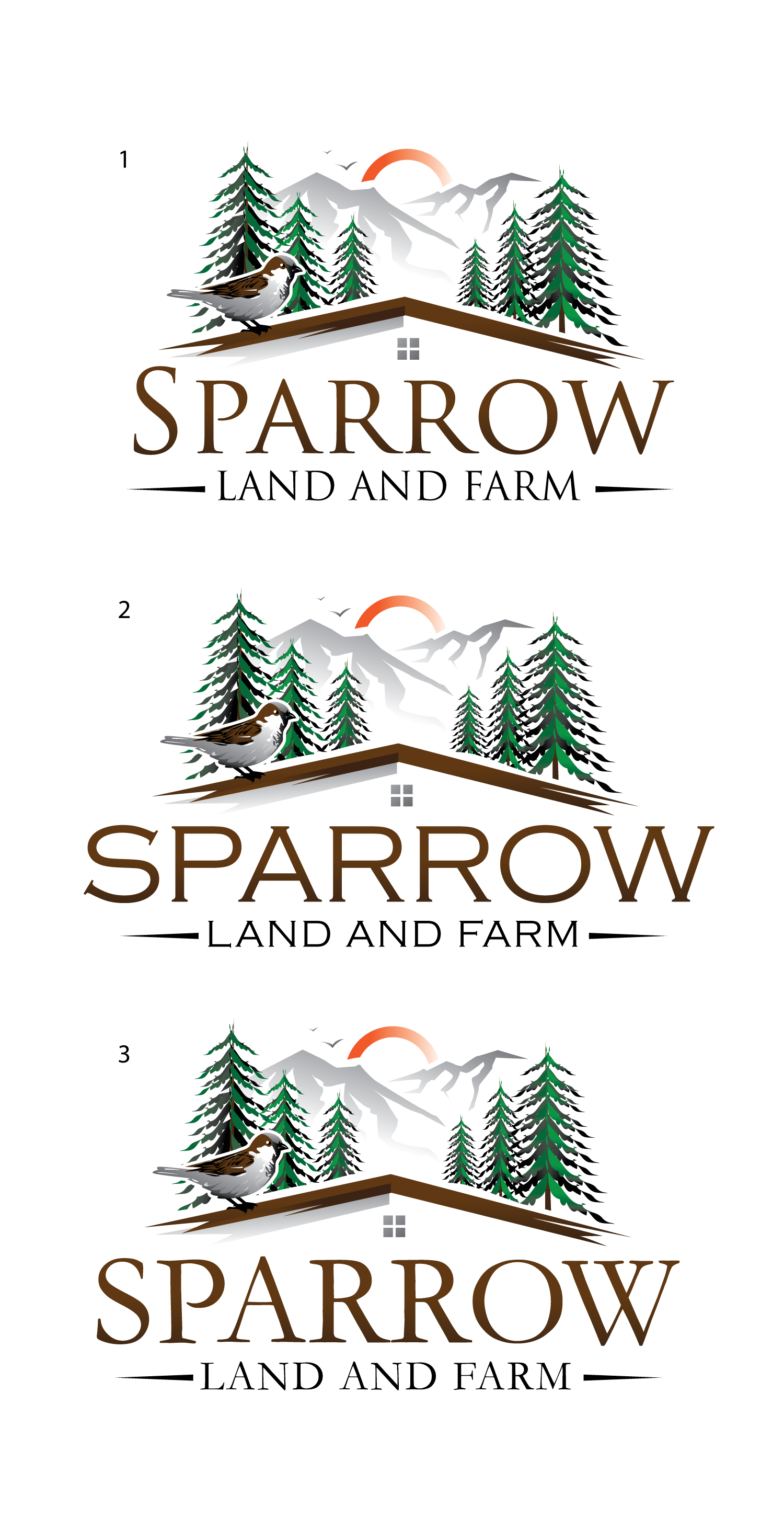 Logo-Design von geni für dieses Projekt | Design #25173550